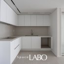 해운대대우1차아파트 이미지