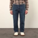 웰메이드 이미지