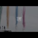 연주로스테이 이미지