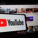 스마트폰 영상 편집으로 나만의 영상콘텐츠 만들기 이미지