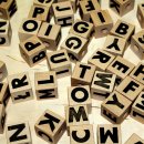 MBTI 성격유형과 효과적인 소통방식 이미지