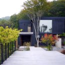 스테이 258 이미지