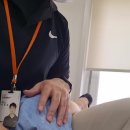 박상화정형외과의원 티스토리