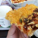 피자샵중구점 이미지