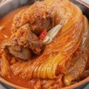 성수현대서비스