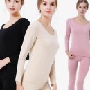 작은언니네 이미지