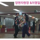 루시학원