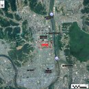 진주 초전남부1지구 도시개발사업 | 진주 초전남부1지구 도시개발사업 (경상남도 진주시) [우리동네개발이야기]