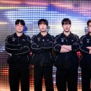 우뚝 더게임스데일리