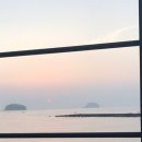 복학농장 이미지