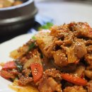 친절한 금자밥상 이미지