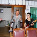 중부노인복지센터 이미지