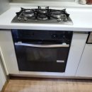 효령로34길 92 이미지