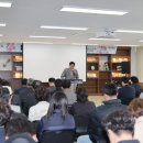 함평센터-8 이미지