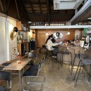 스터(STIR) 이미지