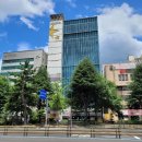 한마음모텔 이미지