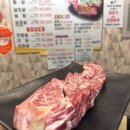 누리 한우촌 이미지