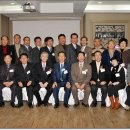 한산중학교 이미지