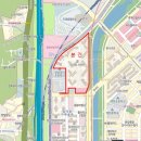 분당-141 이미지