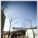 한옥예술유치원 이미지