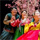 춘향이와 방자 이미지