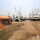 한강시민공원 난지지구(난지한강공원) Daum카페