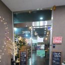 청자치평점