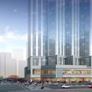 드 메르 이미지