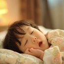 코알수면센터 이미지