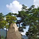 (주)여행자클럽 이미지
