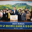 화순군 청년센터 이미지