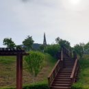 완도21호 이미지