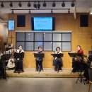 수요 플룻 이미지