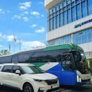 종합 카 쎈타 이미지