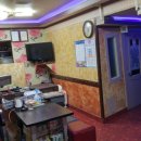 매직노래연습장 이미지