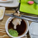 제주살림 | 금천구청역 대방어 맛집 제주살림 후기