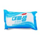 세탁마트 이미지