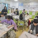 호원초등학교 | 안양호원초등학교체험학습,떡카롱만들기,떡수업,출강강사,시흥시,안산,광명,서울,영등포구,구로구,금천...