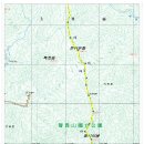 지리산 기독교 유적지를 찾아서....(성삼재 ~노고단 ~ 왕실봉 ~ 질매재 ~ 질등 ~ 문바우등 ~ 느진목재 ~ 왕시루봉~ 19번 도로) 이미지