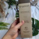 쿠카워시 이미지