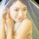 2022-02-0173 - 완주군 | 2022-02-0173