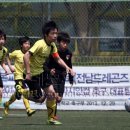 서울대동초등학교 이미지