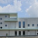 (주)강동건축사사무소 이미지