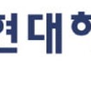 플레이스포츠 하남미사 이미지