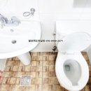 강창역약국 이미지