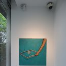 대전유아사 이미지