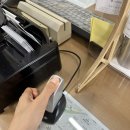 울성길 | [평택운전학원] 중앙자동차운전전문학원 :: 장롱면허 탈출! 도로연수 10시간 후기