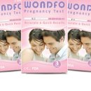 아이사랑의원 이미지