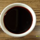 풍천장어 이미지