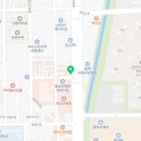 헬스탑 동군산 약국 이미지